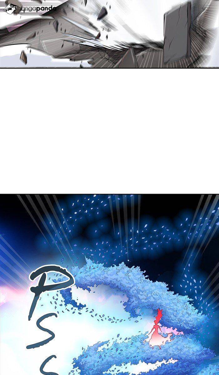 Tower of God Chapter 462 image 122